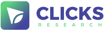 Clicks Research